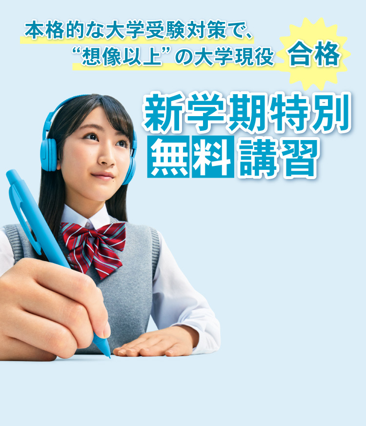 反物 浴衣 マナビス 12点セット - crumiller.com