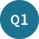 Q1