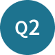 Q2