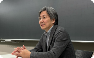英語 佐藤 進二