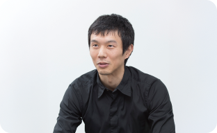 数学 刈谷今比古
