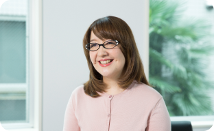 現代文 菊川智子