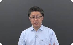 化学 寺田大介