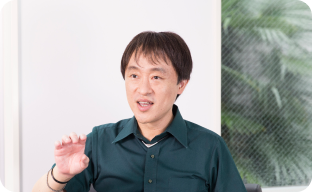 日本史 竹内良元