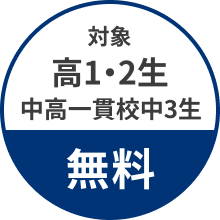 対象