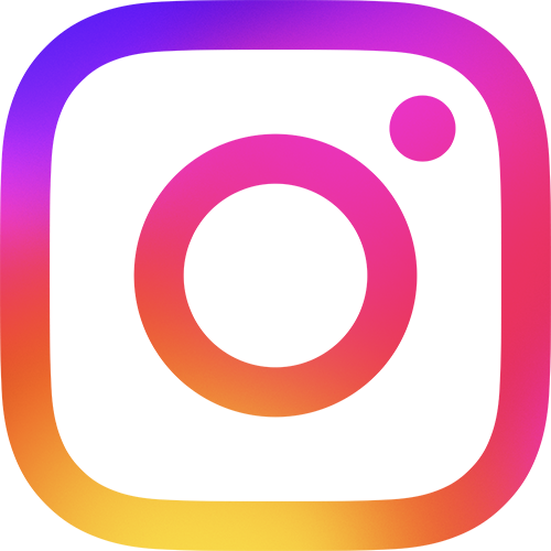 守屋 佑真先生のInstagram