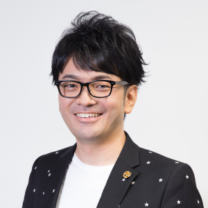 成川 博康先生