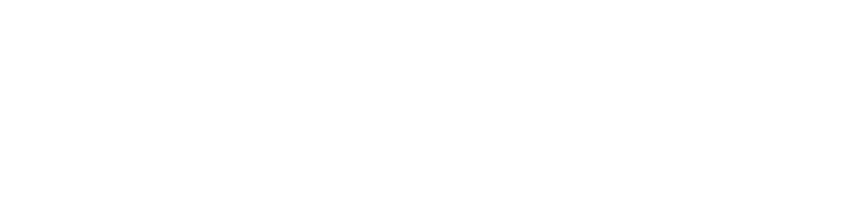 すべては一人ひとりの生徒のために