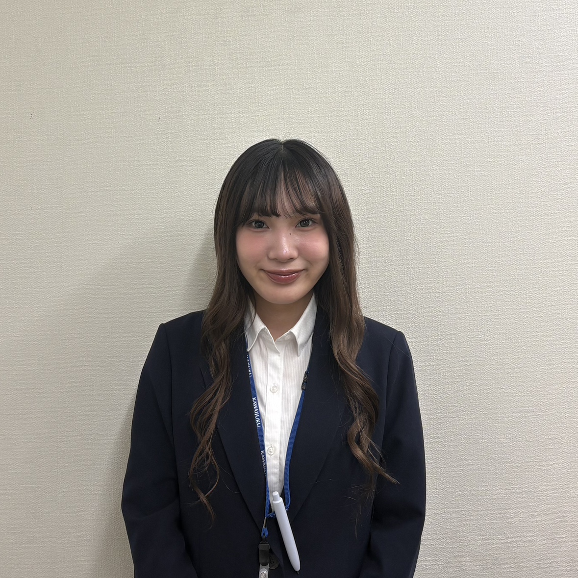 西葛西校｜大学受験塾なら河合塾マナビス