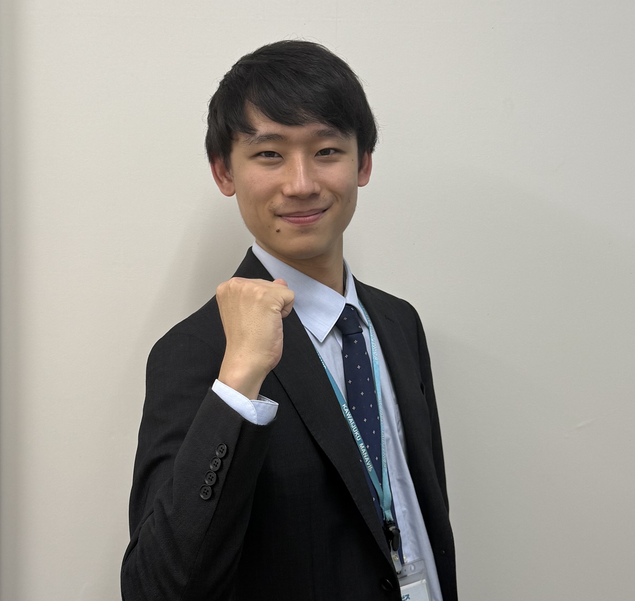 モア　河合塾マナビスセット 河合塾マナビス | 小松塾・仙台個別スクール