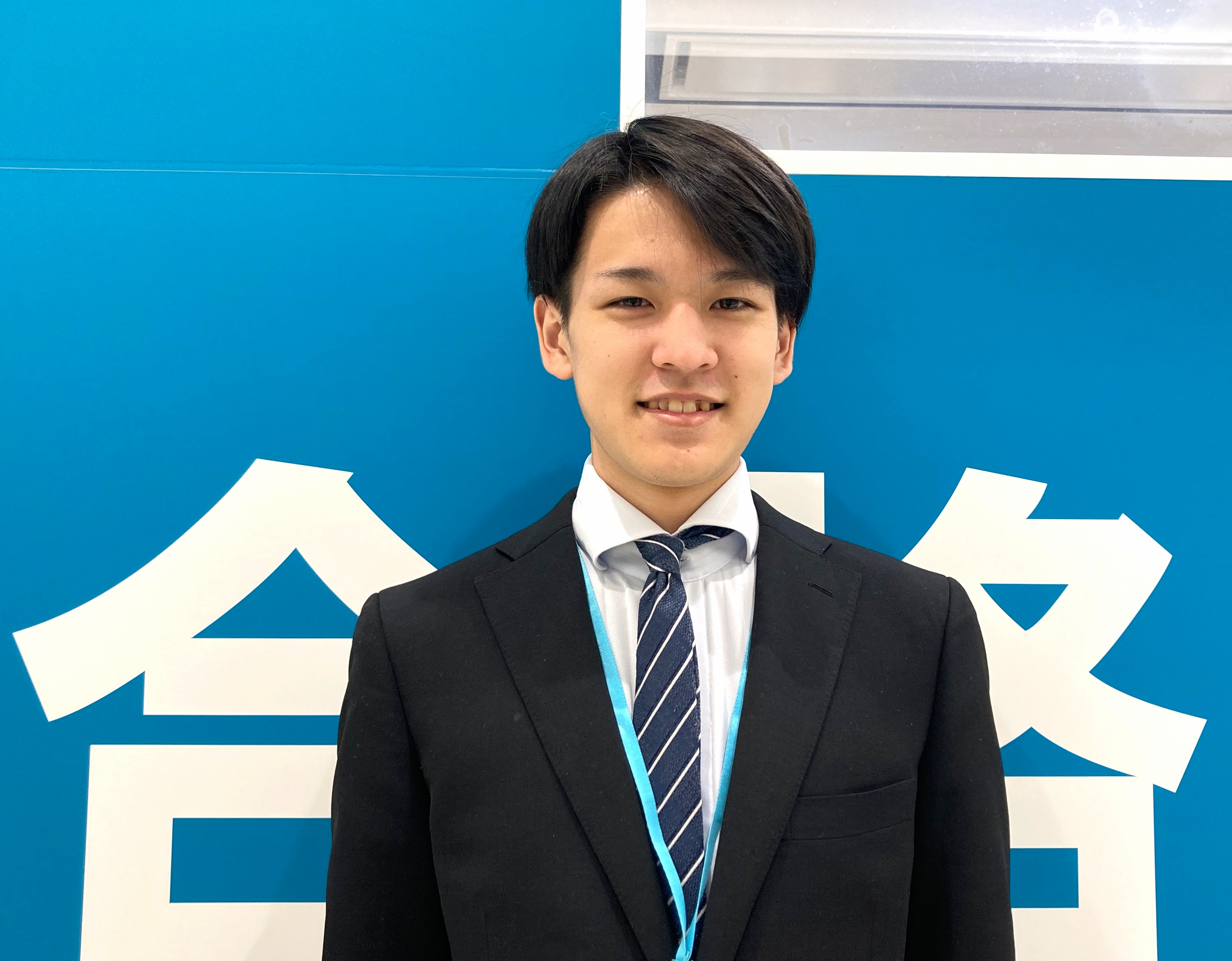 センター北校｜大学受験塾なら河合塾マナビス