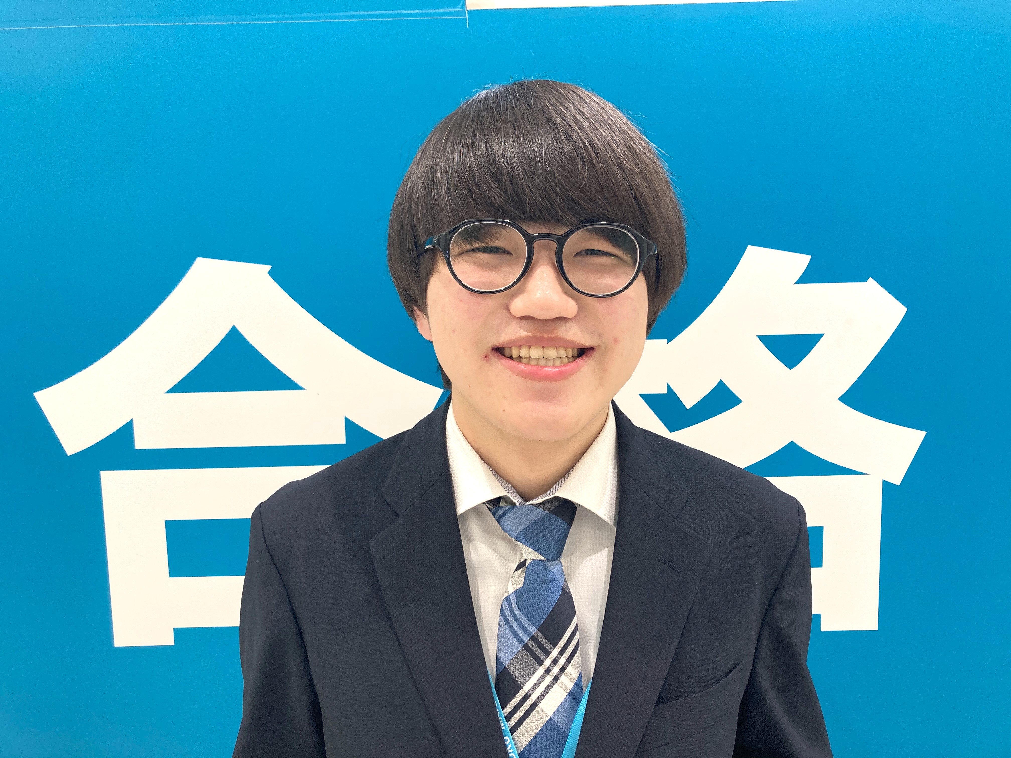 センター北校｜大学受験塾なら河合塾マナビス