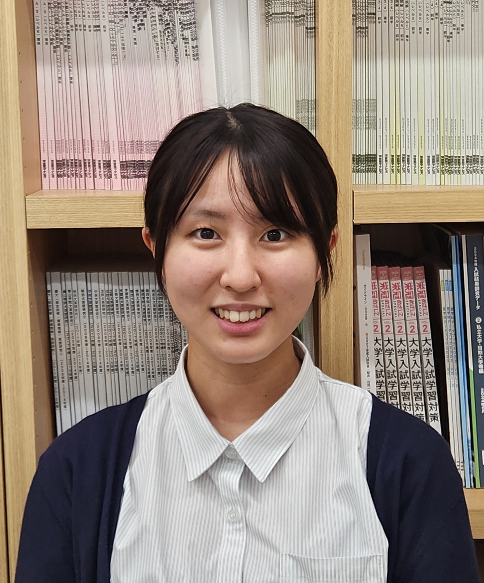 河合塾マナビス 昭和校（山梨県中巨摩郡）｜大学受験塾なら河合塾マナビス