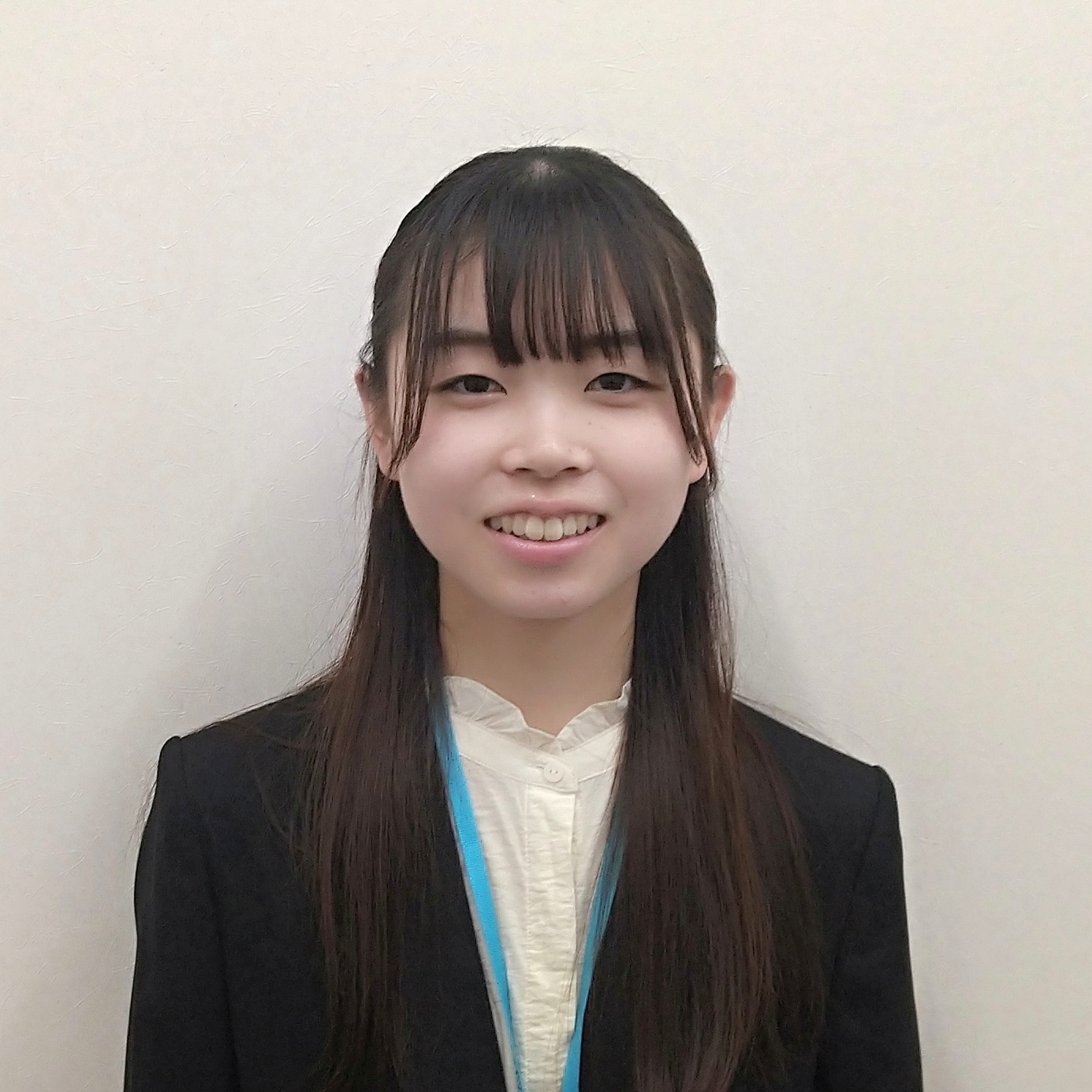 河合塾マナビス 上田校（長野県上田市）｜大学受験塾なら河合塾マナビス