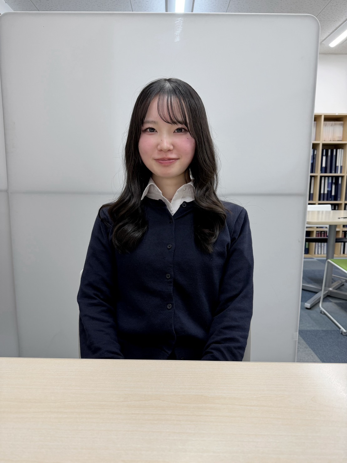 たなか（河合塾） 河合塾マナビス 藤枝中央校（静岡県藤枝市）｜大学受験塾なら河合塾