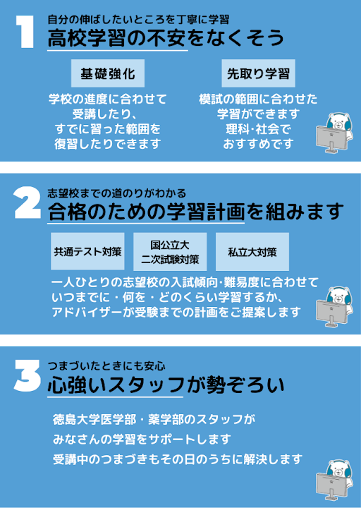 河合塾マナビス大学受験　共通テスト対策 河合塾マナビス 共通テスト対策古文 実戦力養成編/応用編 2022 計2冊