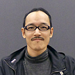 池田 洋介