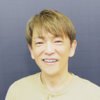 森本 啓夫