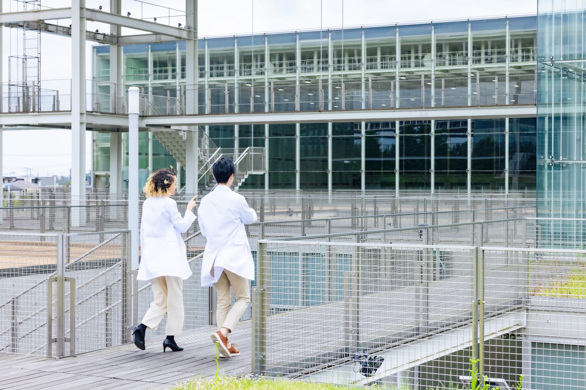医学部に入るには何をすべき？受験生が知っておくべきことを徹底解説