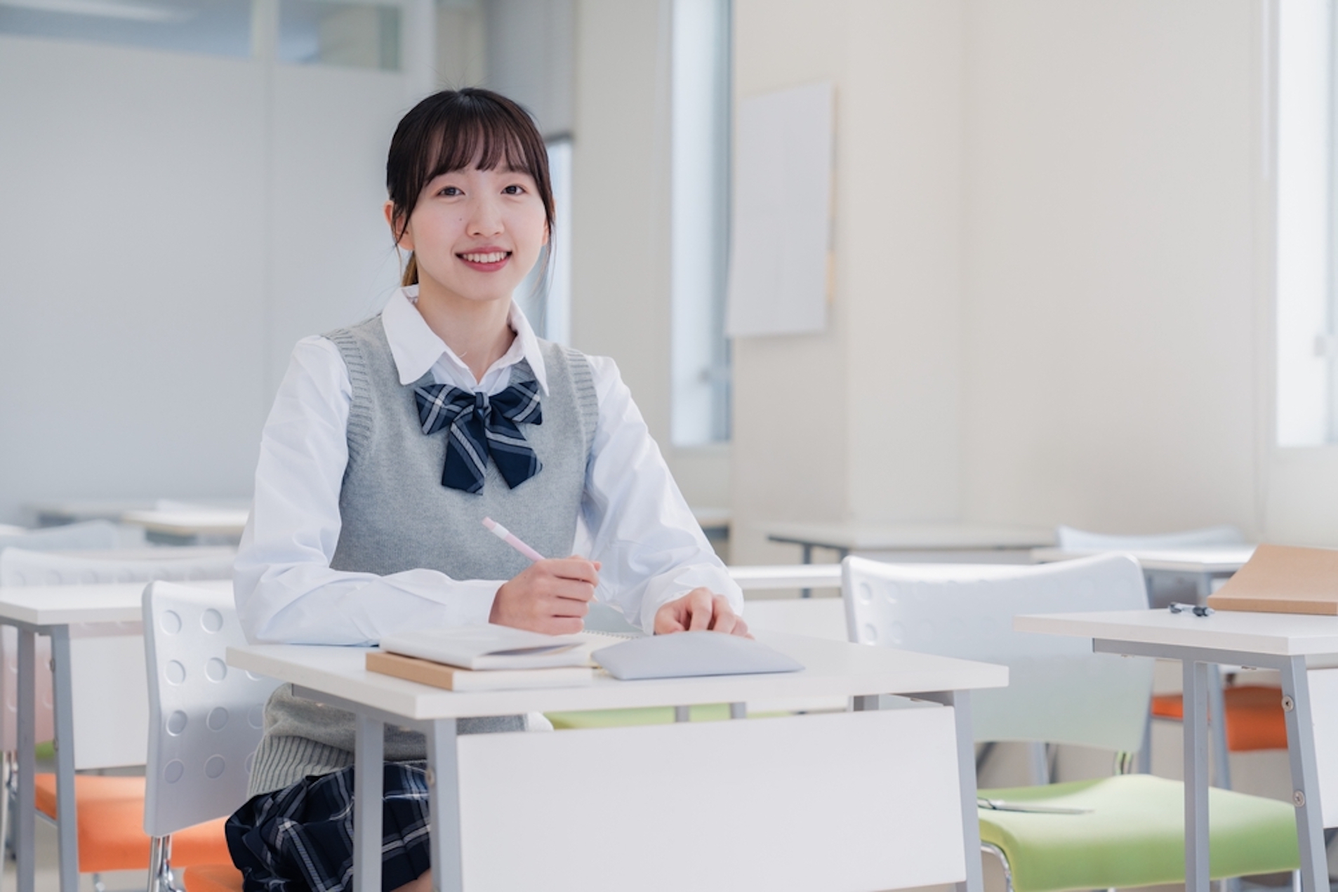 三角関数の公式の覚え方を解説！三角比の公式からおさらいしよう