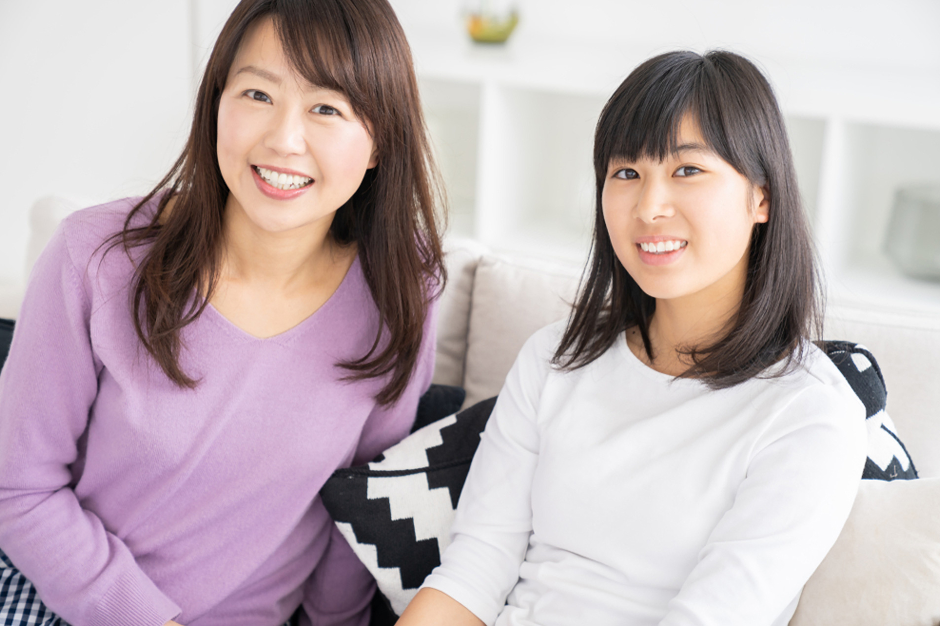 大学受験で親ができることは？知っておきたいポイントを徹底解説