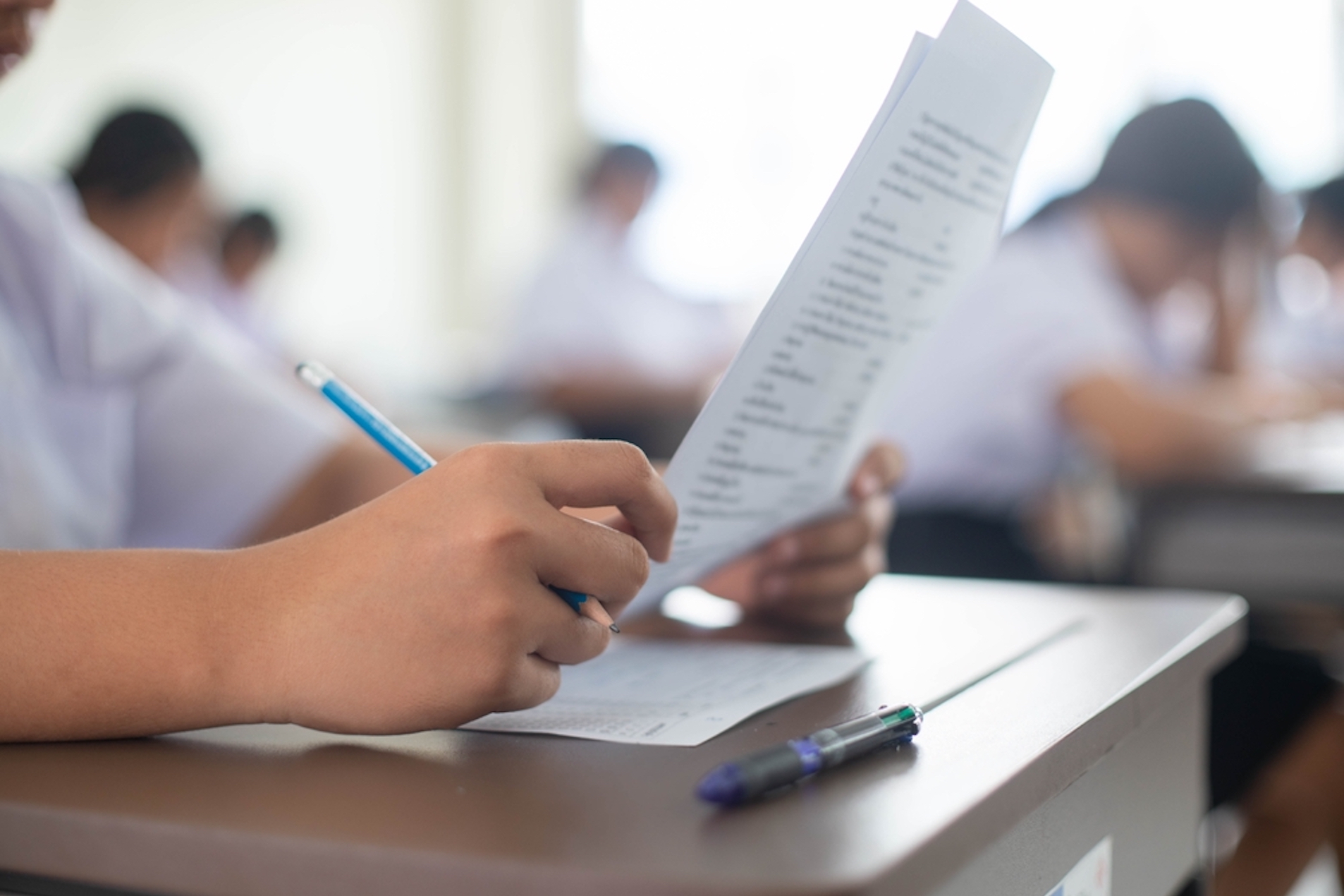 東北大学入試を攻略！ 試験概要・科目別対策を詳しく解説