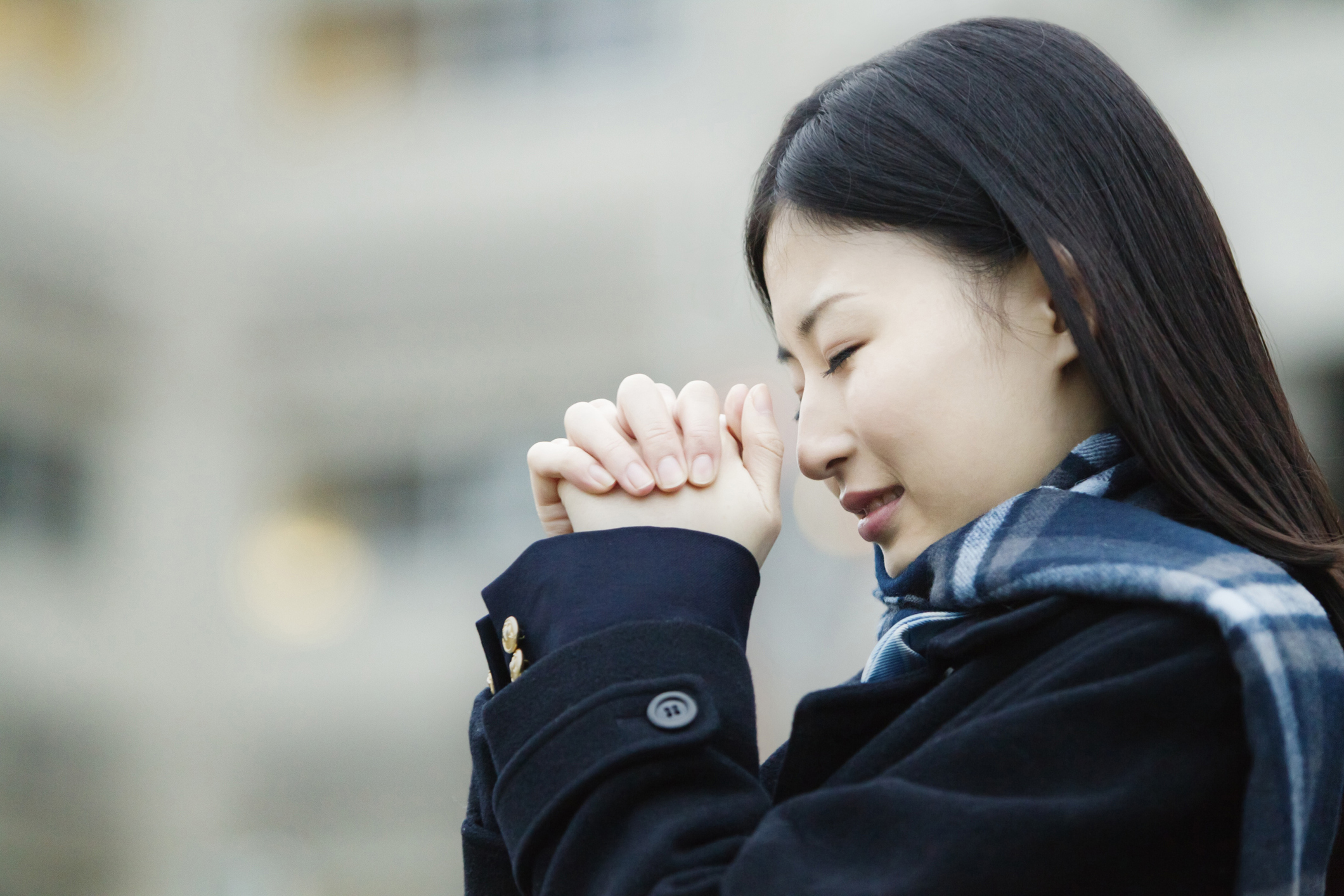 補欠合格とは？大学入試にまつわる用語解説