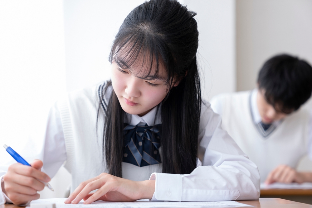 早稲田大学入試を攻略！2025年度の変化、試験科目別対策も徹底解説