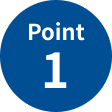 Point 1
