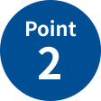 Point 2