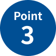 Point 3