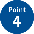Point 4