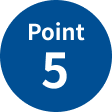 Point 5