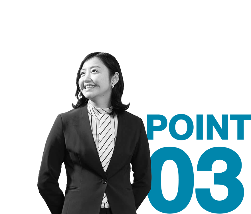 POINT03