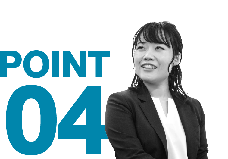 POINT04