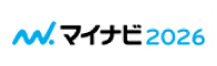 マイナビ