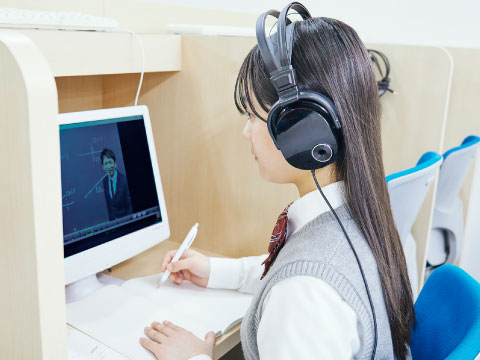 ダミーイメージ