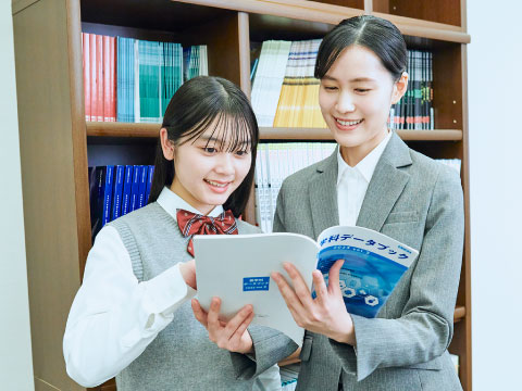 ダミーイメージ