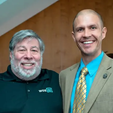 スチュワート・ノグル