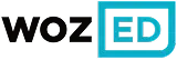 WozED